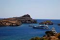 Rhodes_Lindos 02